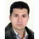 دکتر سیروس شعبانی