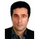 دکتر غلامرضا گلزار