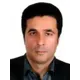 دکتر غلامرضا گلزار