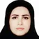 دکتر سامره نقی نژاددیوشلی