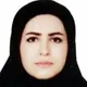 دکتر سامره نقی نژاددیوشلی