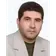 دکتر سیدحمیدرضا اعتصامی