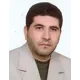 دکتر سیدحمیدرضا اعتصامی