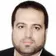دکتر حسن لسانی
