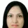 دکتر کتایون موثقی