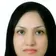 دکتر کتایون موثقی