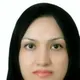 دکتر کتایون موثقی