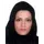 دکتر میترا نعمتی