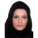 دکتر میترا نعمتی