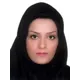 دکتر میترا نعمتی