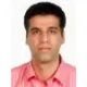 دکتر سیروس کردرستمی
