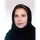 دکتر سیمین دخت نهائی