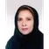 دکتر سیمین دخت نهائی