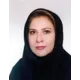 دکتر سیمین دخت نهائی