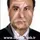 دکتر شهداد ظاهری