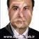 دکتر شهداد ظاهری