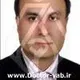 دکتر شهداد ظاهری