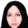 دکتر مریم نواب زاده