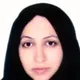 دکتر مریم نواب زاده