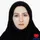 دکتر مریم باقری