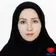دکتر مریم باقری