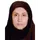 دکتر ماندانا اصفهانی