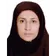 دکتر ماندانا اصفهانی