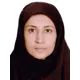 دکتر ماندانا اصفهانی