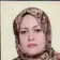 دکتر فرزانه صدری