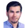 دکتر عبدالصمد قیصری