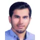 دکتر عبدالصمد قیصری