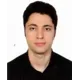 دکتر رضا جعفری گرده