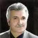 دکتر بیژن واثقی
