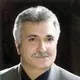 دکتر بیژن واثقی