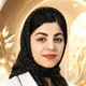دکتر زینب امامقلی زاده