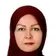 دکتر حمیرا سلیلی