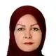 دکتر حمیرا سلیلی