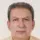دکتر شاپور آیرملو