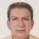 دکتر شاپور آیرملو