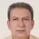 دکتر شاپور آیرملو