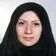دکتر الیزا ولی محمدی