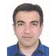 دکتر سروش نوچیان