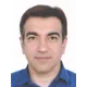دکتر سروش نوچیان