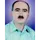 دکتر حسن تربتی