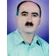 دکتر حسن تربتی