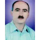 دکتر حسن تربتی