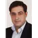 دکتر محمد عبدخدا
