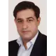 دکتر محمد عبدخدا