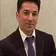 دکتر ناصر صفوی