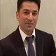 دکتر ناصر صفوی